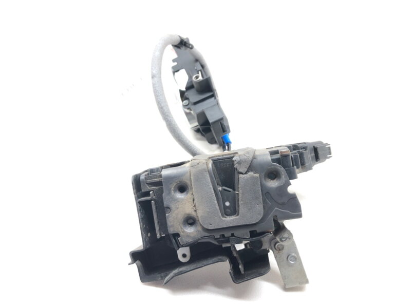 ZÁMOK PREDNÝ ĽAVÝ FORD MONDEO IV (BA7) 2007 - 2015 6M2A-R21813-EB ZÁMOK PREDNÝ ĽAVÝ FORD MONDEO IV (BA7) 2007 - 2015 6M2A-R21813-EB