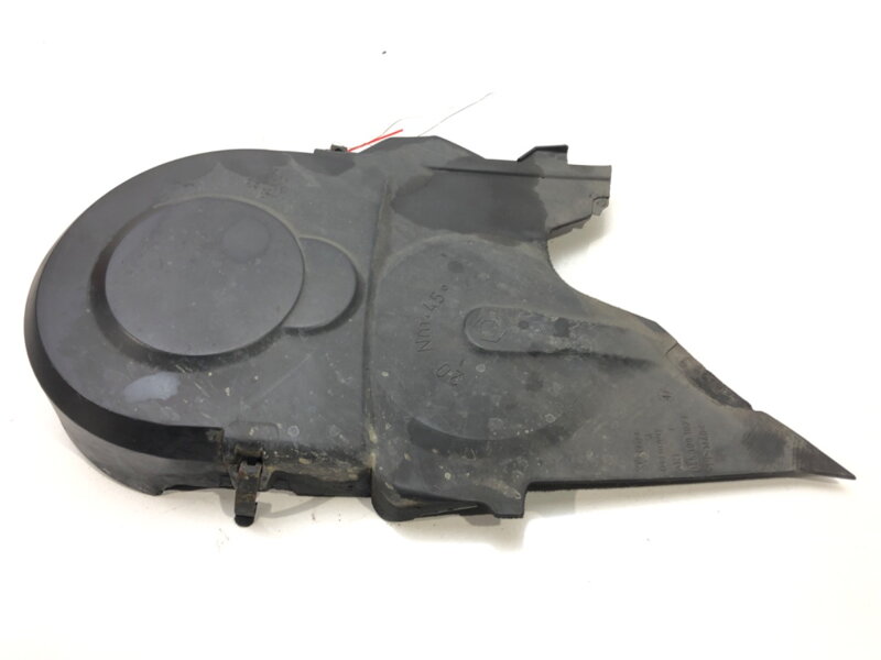 KRYT ROZVODOV SEAT ALHAMBRA (7V8, 7V9) 1996 - 2010 ASZ KRYT ROZVODOV SEAT ALHAMBRA (7V8, 7V9) 1996 - 2010 ASZ