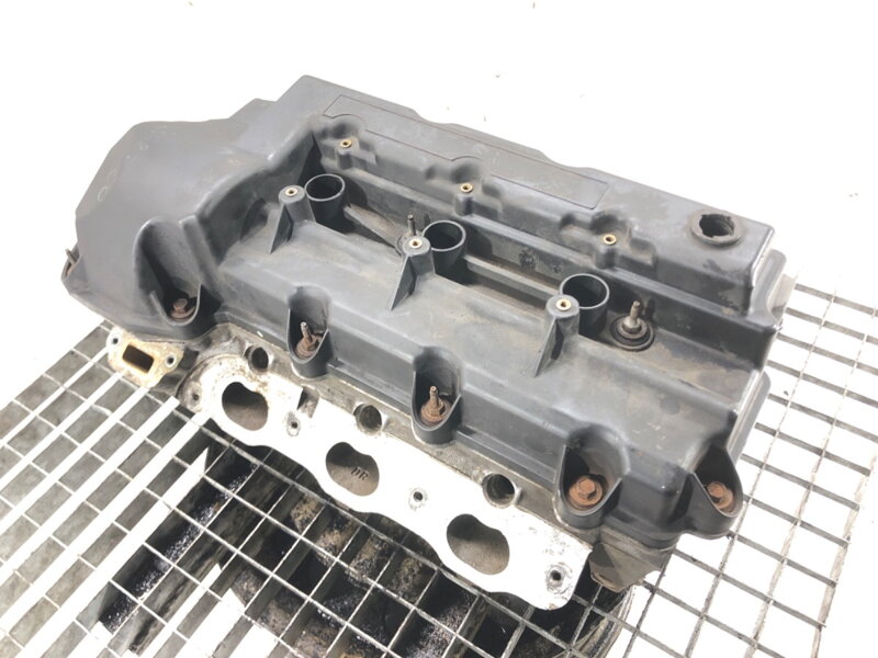 HLAVA VALCOV PRAVÁ CHRYSLER 300M (LR) 1998 - 2004 04663979AB