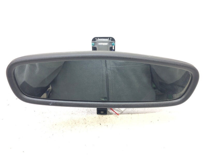 SPÄTNÉ ZRKADLO VNÚTORNÉ KAMERA OPEL INSIGNIA A COUNTRY TOURER (G09) 2008 - 2017 13338071 SPÄTNÉ ZRKADLO VNÚTORNÉ KAMERA OPEL INSIGNIA A COUNTRY TOURER (G09) 2008 - 2017 13338071