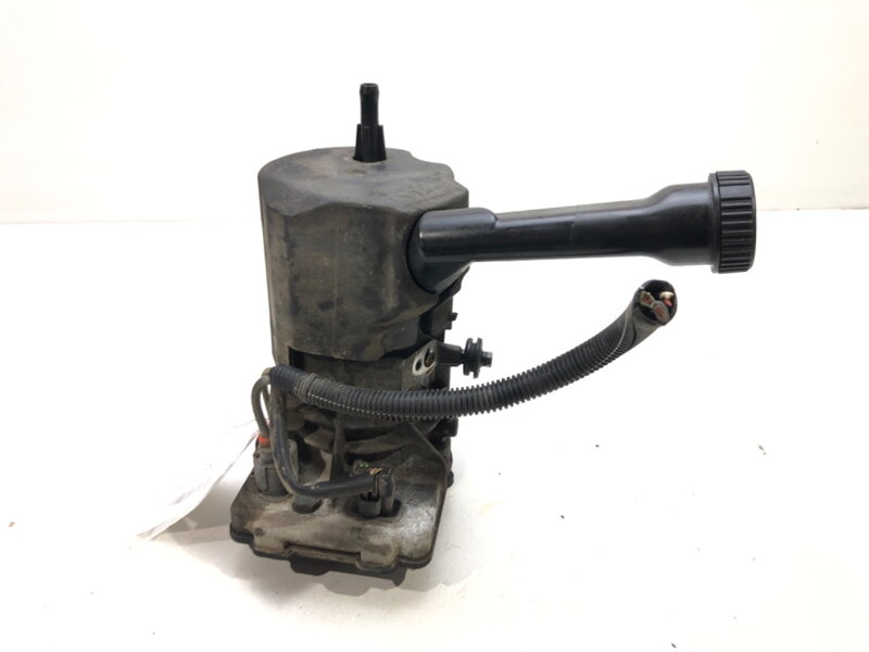 SERVOČERPADLO CITROEN C4 GRAND PICASSO I (UA_) 2006 - 2013 9681965780 SERVOČERPADLO CITROEN C4 GRAND PICASSO I (UA_) 2006 - 2013 9681965780