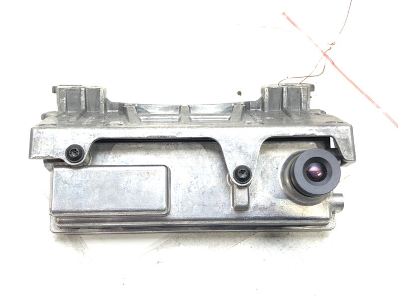 KAMERA ASISTENT JAZDNÉHO PRUHU RENAULT MEGANE III GRANDTOUR (KZ0/1) 2008 - 2022 284624816R