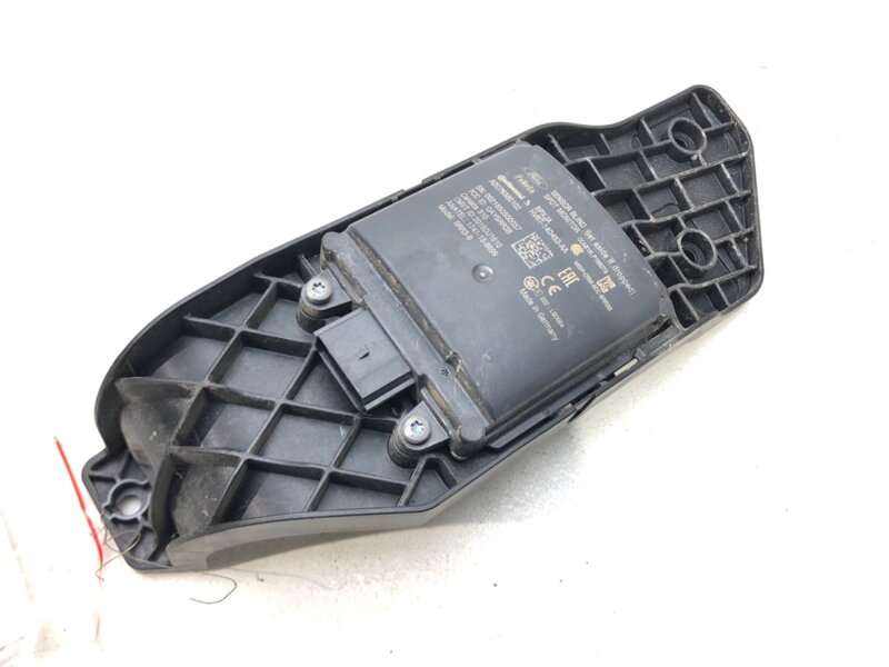 MODUL ZMENY ČELA FORD KUGA II (DM2) 2012 - 2022 HV6T-14D453-AA MODUL ZMENY ČELA FORD KUGA II (DM2) 2012 - 2022 HV6T-14D453-AA