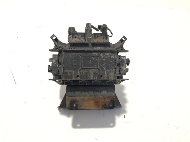 VENTIL EBS MERCEDES-BENZ ACTROS MP2 / MP3 2002 - 2022 0004293824/001