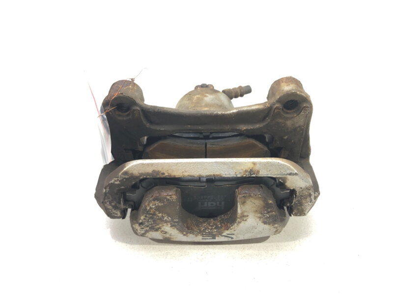 BRZDOVÝ STRMEŇ PREDNÝ PRAVÝ NISSAN SENTRA VI (B16) 2006 - 2013