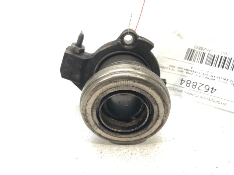 SERVO PUMPA / ČERPADLO SPOJKY OPEL ASTRA J (P10) 2009 - 2015 55579530