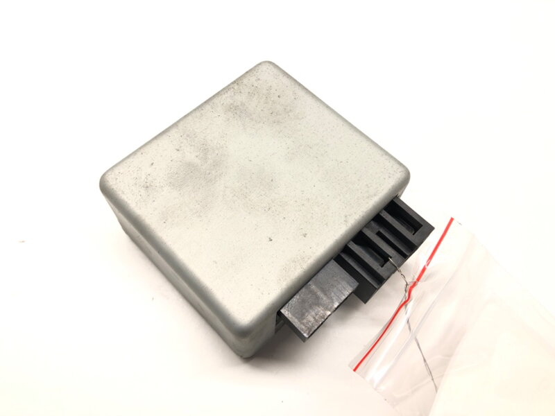 MODUL POSILŇOVANIA NISSAN NOTE (E12) 2012 - 2022 MODUL POSILŇOVANIA NISSAN NOTE (E12) 2012 - 2022