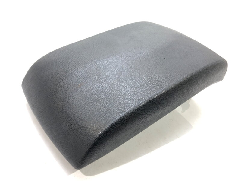 LAKŤOVÁ OPIERKA FORD MONDEO IV TURNIER (BA7) 2007 - 2015 6M21-R044C82-A LAKŤOVÁ OPIERKA FORD MONDEO IV TURNIER (BA7) 2007 - 2015 6M21-R044C82-A