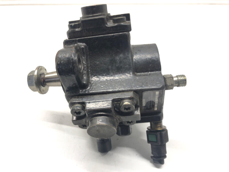 VSTREKOVACIE ČERPADLO FIAT BRAVO II (198_) 2006 - 2022 0445010150