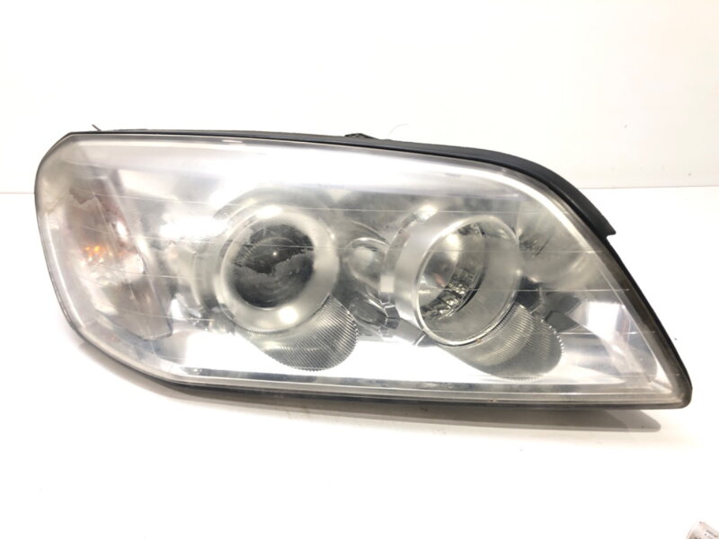 SVETLO PRAVÉ CHEVROLET CAPTIVA (C100, C140) 2006 - 2022 SVETLO PRAVÉ CHEVROLET CAPTIVA (C100, C140) 2006 - 2022