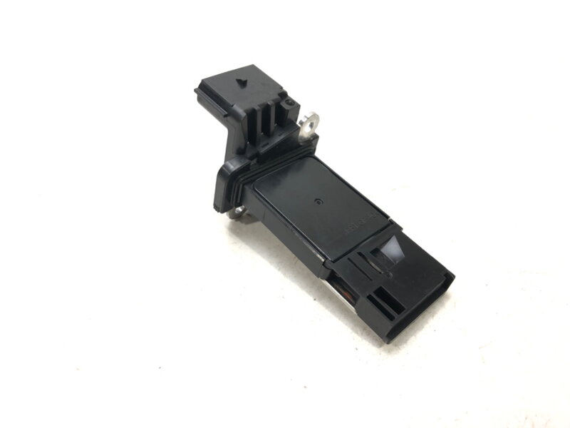 VÁHA VZDUCHU CHEVROLET CAMARO 2015 - 2022 23144941 VÁHA VZDUCHU CHEVROLET CAMARO 2015 - 2022 23144941