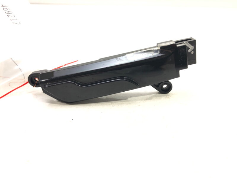 DISPLEJ ZMENY PREVODOV CHEVROLET CAMARO 2015 - 2022 23170789 DISPLEJ ZMENY PREVODOV CHEVROLET CAMARO 2015 - 2022 23170789