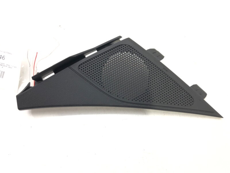 KRYT KRYT REPRODUKTORA CHEVROLET CAMARO 2015 - 2022 84081751
