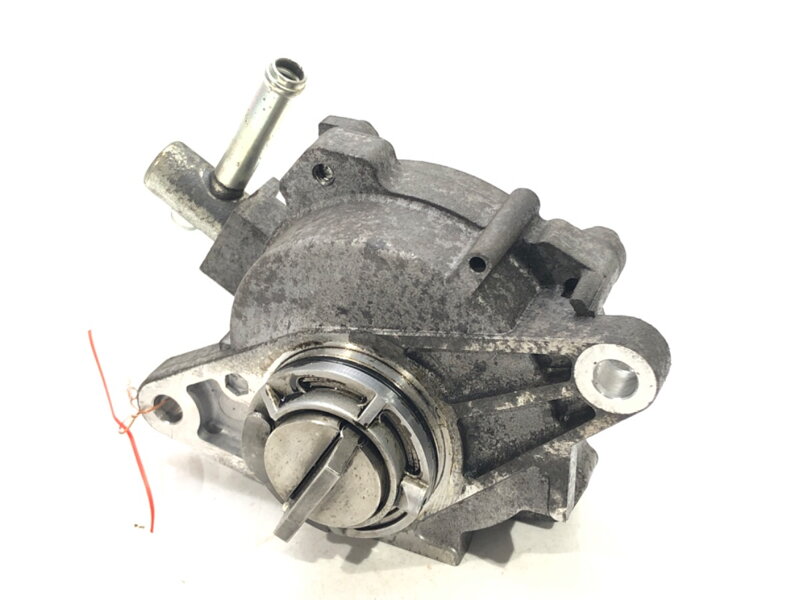 ČERPADLO PODTLAK MITSUBISHI LANCER VIII (CY_A, CZ_A) 2007 - 2022 4N13 ČERPADLO PODTLAK MITSUBISHI LANCER VIII (CY_A, CZ_A) 2007 - 2022 4N13