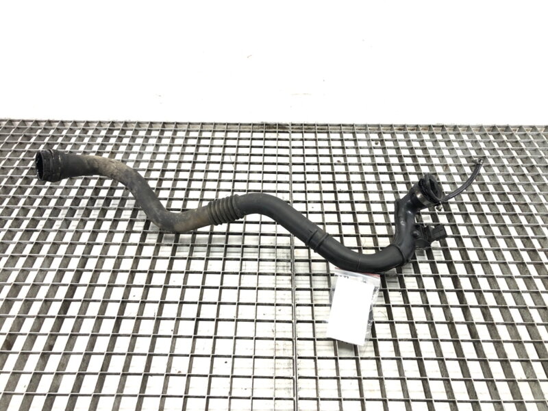 POTRUBIE HADICA KÁBEL VZDUCHU RENAULT MEGANE II (BM0/1_, CM0/1_) 2001 - 2012 8200166828 8200194432