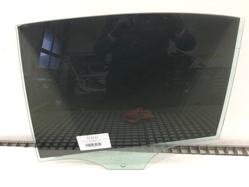 OKNO DVERE ZADNÉ ĽAVÉ BMW 3 (F30, F80) 2011 - 2018 OKNO DVERE ZADNÉ ĽAVÉ BMW 3 (F30, F80) 2011 - 2018