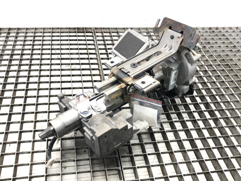 SERVOČERPADLO MAZDA 6 SEDAN (GJ, GL) 2012 - 2022 GHT2-3210X GHP966EM0 SERVOČERPADLO MAZDA 6 SEDAN (GJ, GL) 2012 - 2022 GHT2-3210X GHP966EM0