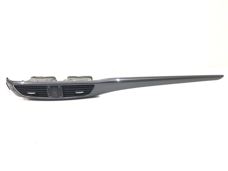 MRIEŽKA VENTILÁCIE STREDOVÁ MAZDA 6 SEDAN (GJ, GL) 2012 - 2022 GHP955256 MRIEŽKA VENTILÁCIE STREDOVÁ MAZDA 6 SEDAN (GJ, GL) 2012 - 2022 GHP955256
