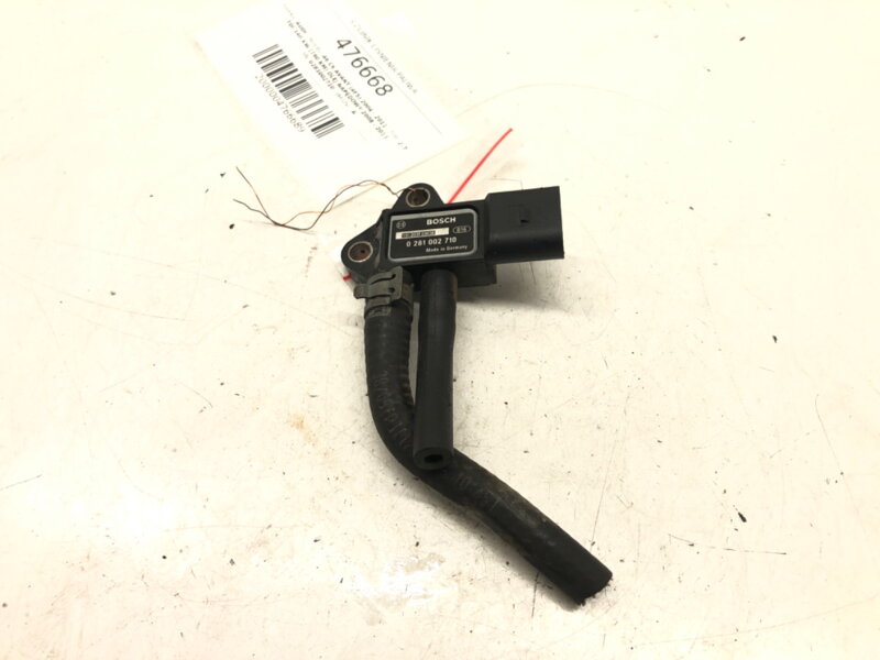 SNÍMAČ TLAKU PALIVA AUDI A6 C6 AVANT (4F5) 2004 - 2011 0281002710 SNÍMAČ TLAKU PALIVA AUDI A6 C6 AVANT (4F5) 2004 - 2011 0281002710