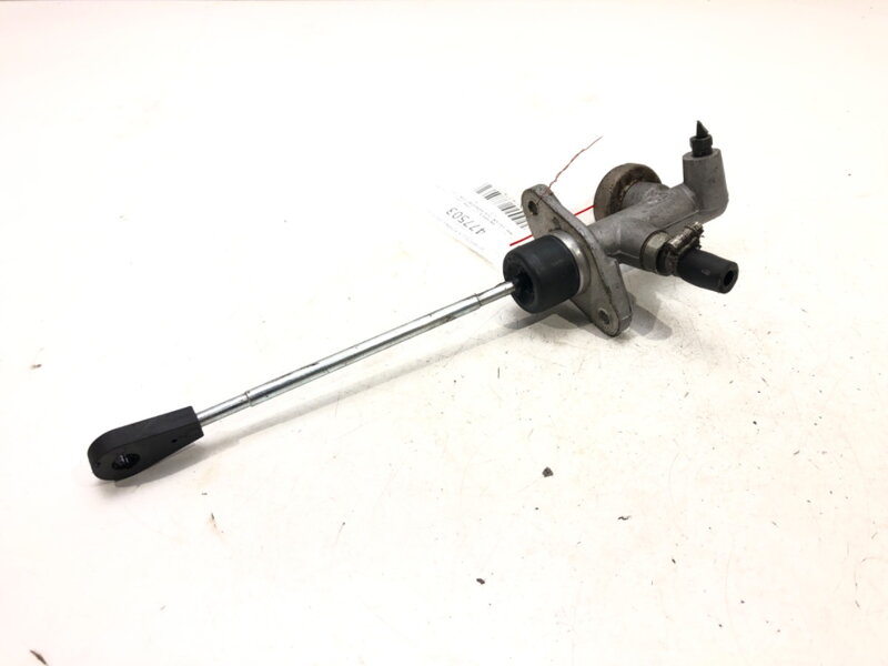 SERVO PUMPA / ČERPADLO SPOJKY OPEL ANTARA A (L07) 2006 - 2022