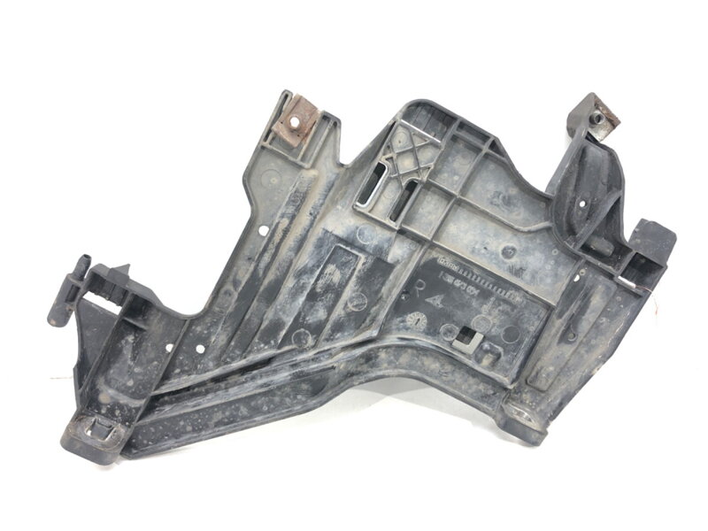 DRŽIAK SVETLA ĽAVÝ AUDI A4 B8 AVANT (8K5) 2007 - 2015 1301073034