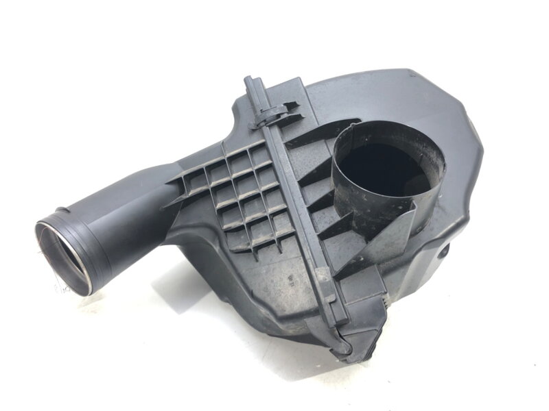 KRYT FILTRA VZDUCHU BMW 5 (F10) 2009 - 2016 7612014 KRYT FILTRA VZDUCHU BMW 5 (F10) 2009 - 2016 7612014