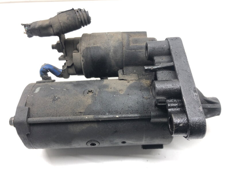 ŠTARTÉR CITROEN C5 III (RD_) 2008 - 2022 ŠTARTÉR CITROEN C5 III (RD_) 2008 - 2022