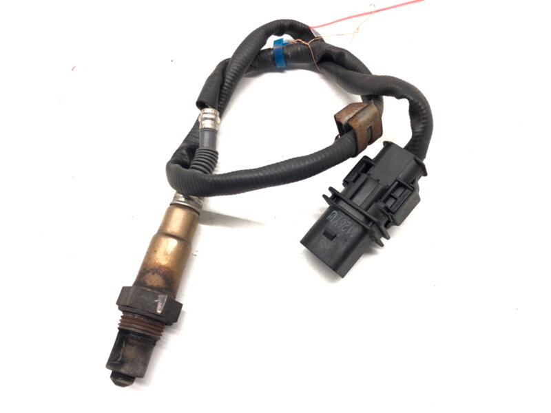 SONDA LAMBDA BMW 5 TOURING (F11) 2009 - 2017 7794634 SONDA LAMBDA BMW 5 TOURING (F11) 2009 - 2017 7794634
