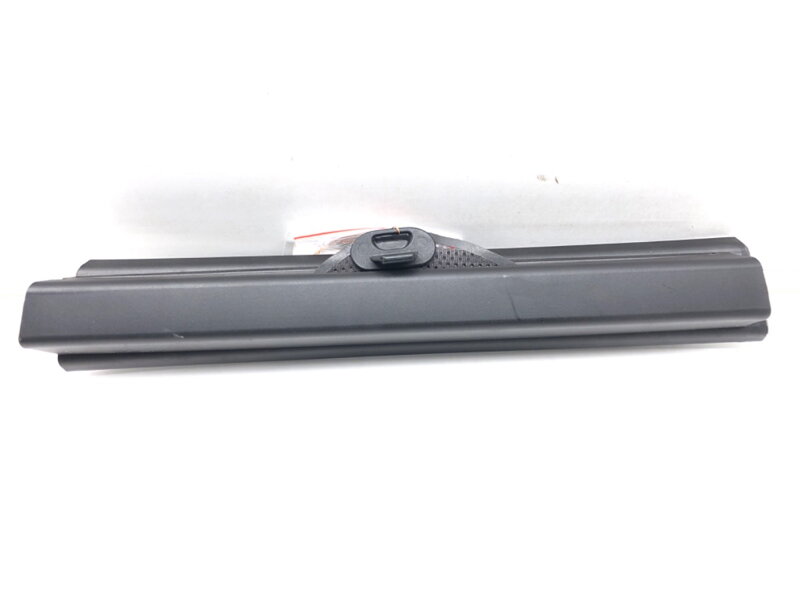 ROLETA DVERE ZADNÉ PRAVÉ BMW 5 (E60) 2003 - 2010 7071112