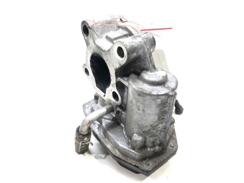 VENTIL EGR TOYOTA YARIS (_P13_) 2010 - 2022 25800-33011