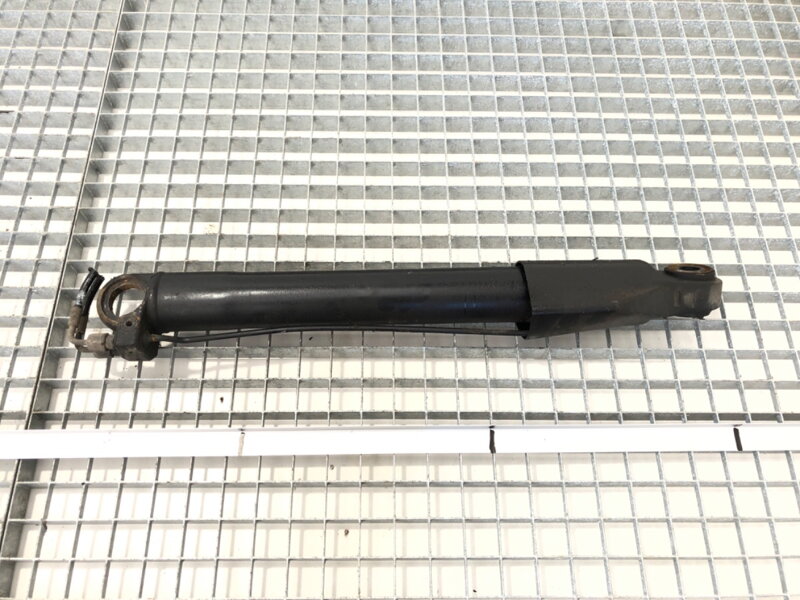 SERVOMOTOR / VZPERA ZDVIHANIA KABÍNY VOLVO FM7 1998 - 2001 1076513
