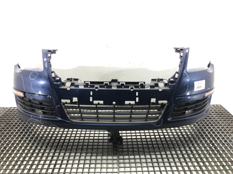 NÁRAZNÍK PREDNÝ VW PASSAT B6 (3C2) 2005 - 2010