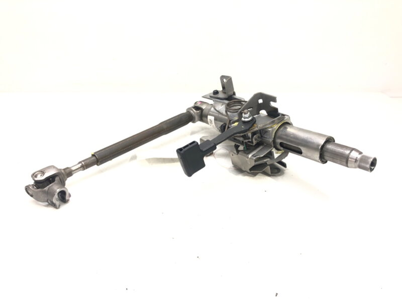 STĹPIK VOLANTU HONDA CR-V IV (RM_) 2012 - 2022 53200-T1G-G010-M1 STĹPIK VOLANTU HONDA CR-V IV (RM_) 2012 - 2022 53200-T1G-G010-M1