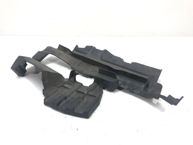 VOLANT VSTUP VZDUCHU HONDA CR-V IV (RM_) 2012 - 2022 71107-T1T