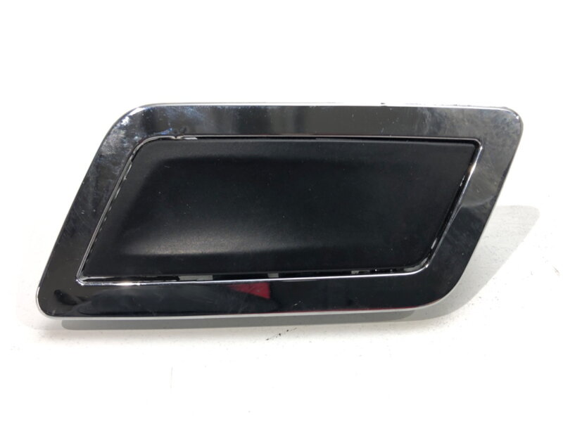KĽUČKA SCHRÁNKY KONZOLY PRAVÁ CITROEN C4 PICASSO I (MPV) (UD_) 2006 - 2015 KĽUČKA SCHRÁNKY KONZOLY PRAVÁ CITROEN C4 PICASSO I (MPV) (UD_) 2006 - 2015