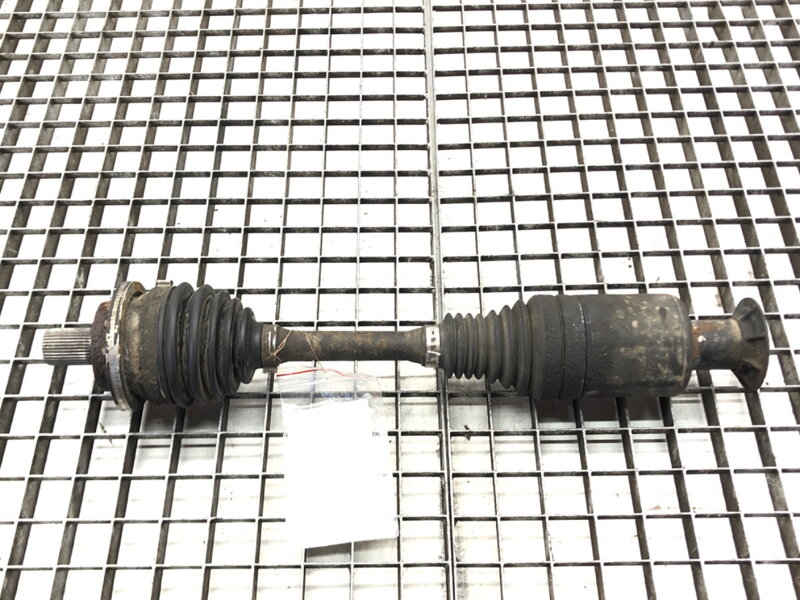 POLOOS ĽAVÁ MERCEDES-BENZ CLASS C (W203) 2000 - 2007 POLOOS ĽAVÁ MERCEDES-BENZ CLASS C (W203) 2000 - 2007