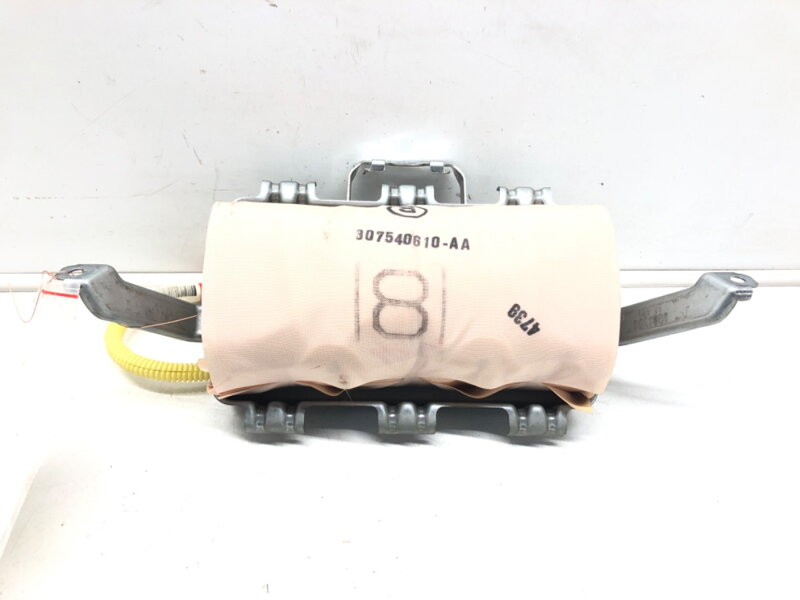 AIRBAG SPOLUJAZDCA TOYOTA YARIS (_P13_) 2010 - 2022 AIRBAG SPOLUJAZDCA TOYOTA YARIS (_P13_) 2010 - 2022