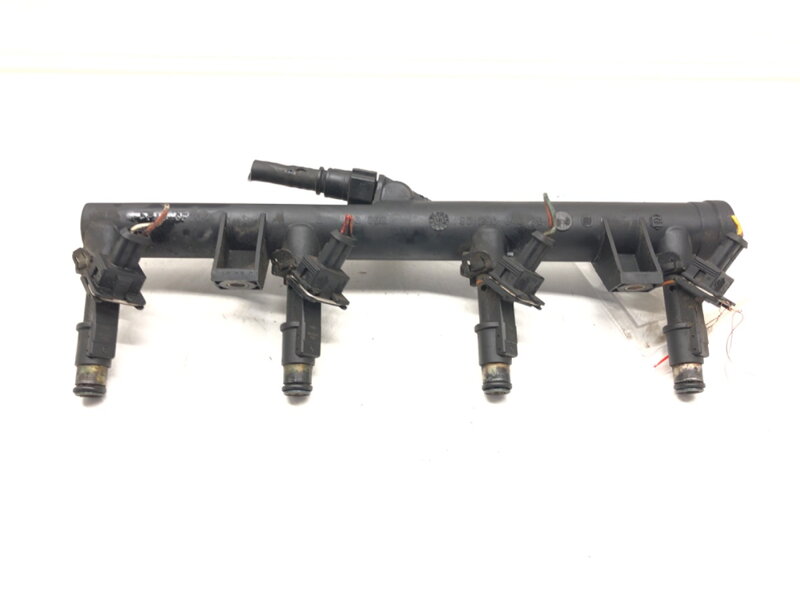 VSTREKOVACIA RAMPA PEUGEOT 607 (9D, 9U) 2000 - 2022 01F004A VSTREKOVACIA RAMPA PEUGEOT 607 (9D, 9U) 2000 - 2022 01F004A