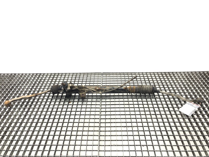 SERVO RIADENIA HONDA CR-V I (RD) 1995 - 2002 99S10-G0 SERVO RIADENIA HONDA CR-V I (RD) 1995 - 2002 99S10-G0