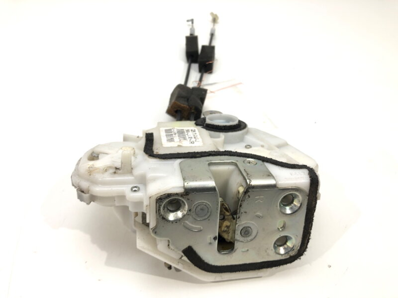 ZÁMOK DVERÍ PRAVÝ ZADNÝ HONDA CR-V III (RE_) 2006 - 2022 72611-SWA-J1