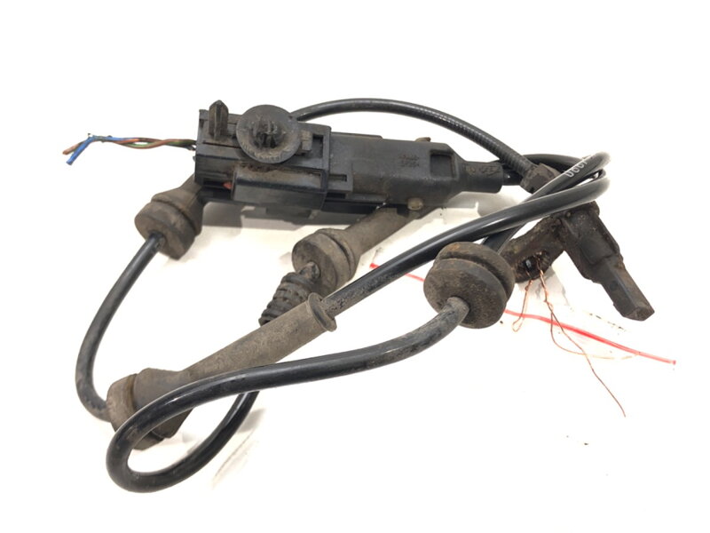 SNÍMAČ ĽAVÝ ZADNÝ LAND ROVER FREELANDER 2 (L359) 2006 - 2015