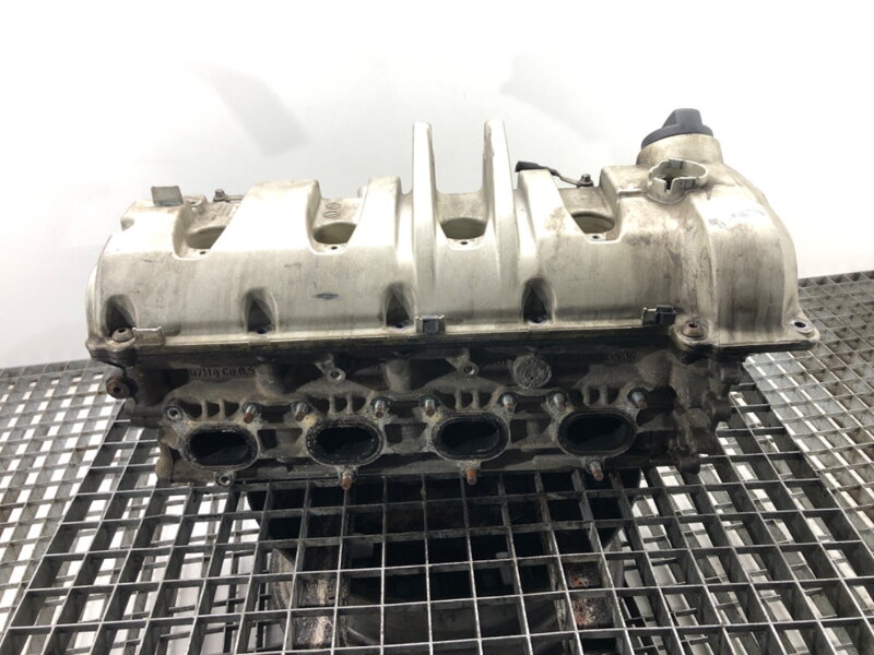HLAVA VALCOV PRAVÁ PORSCHE CAYENNE (9PA) 2002 - 2010 9481041053R