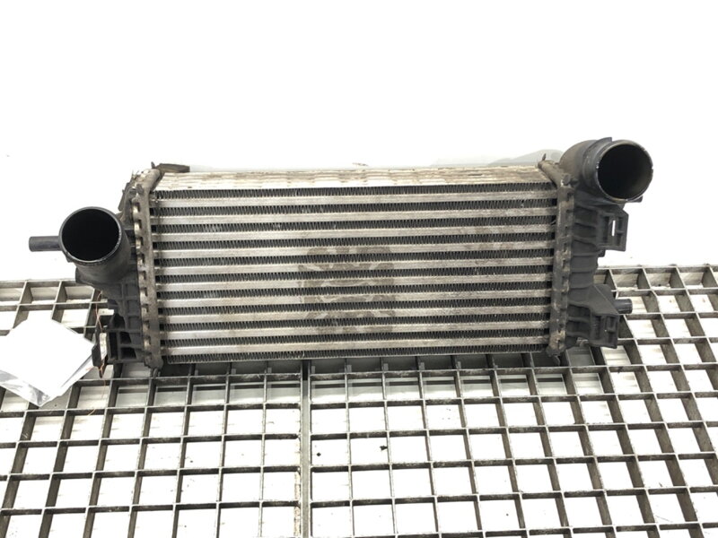 INTERCOOLER FORD FOCUS III TURNIER 2010 - 2022 INTERCOOLER FORD FOCUS III TURNIER 2010 - 2022
