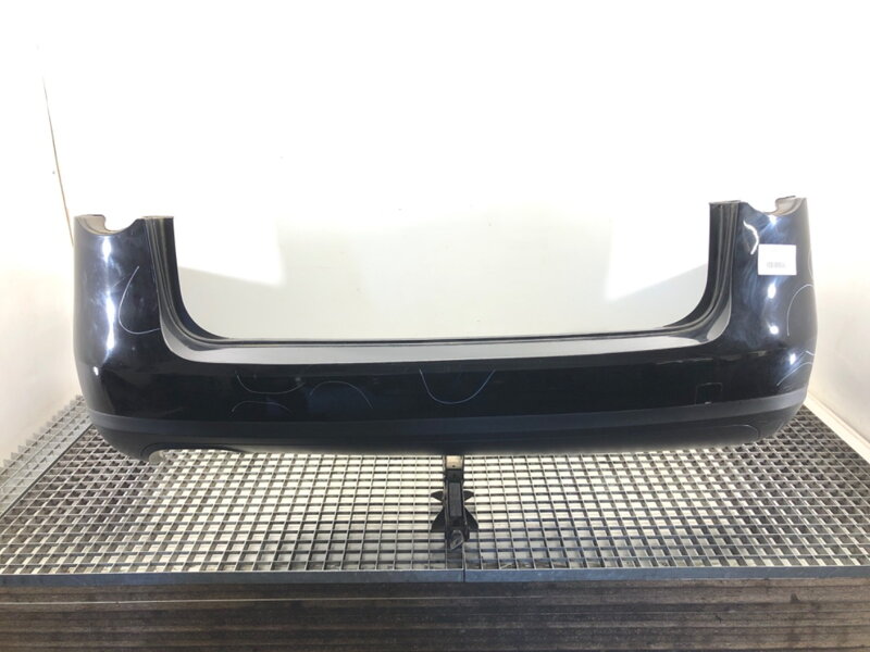 Nárazník zadný VW Passat B6 Variant (3C5) 2005 - 2011