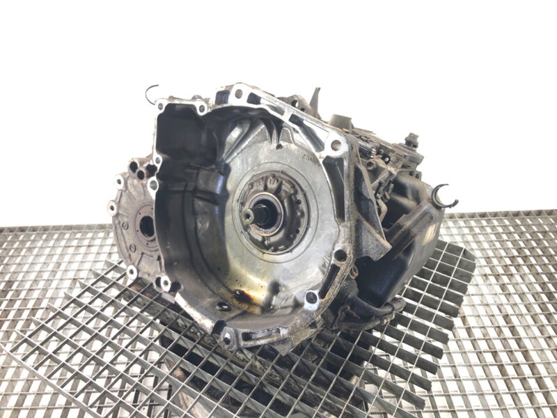 PREVODOVKA OPEL INSIGNIA A (G09) 2008 - 2017 55562430