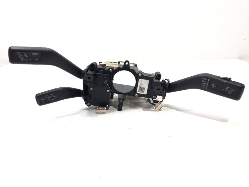 PREPÍNAČ ZDRUŽENÝ VW PASSAT CC B6 (357) 2008 - 2012 3C5953501BG