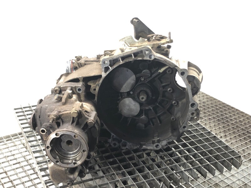 PREVODOVKA VW GOLF VII VARIANT (BA5, BV5) 2013 - 2022 PGS PREVODOVKA VW GOLF VII VARIANT (BA5, BV5) 2013 - 2022 PGS