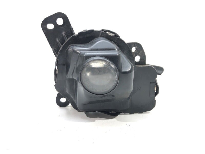 HALOGÉN / HMLOVKA PRAVÁ PREDNÁ MAZDA CX-5 (KE, GH) 2011 - 2017 KA0H51694 HALOGÉN / HMLOVKA PRAVÁ PREDNÁ MAZDA CX-5 (KE, GH) 2011 - 2017 KA0H51694