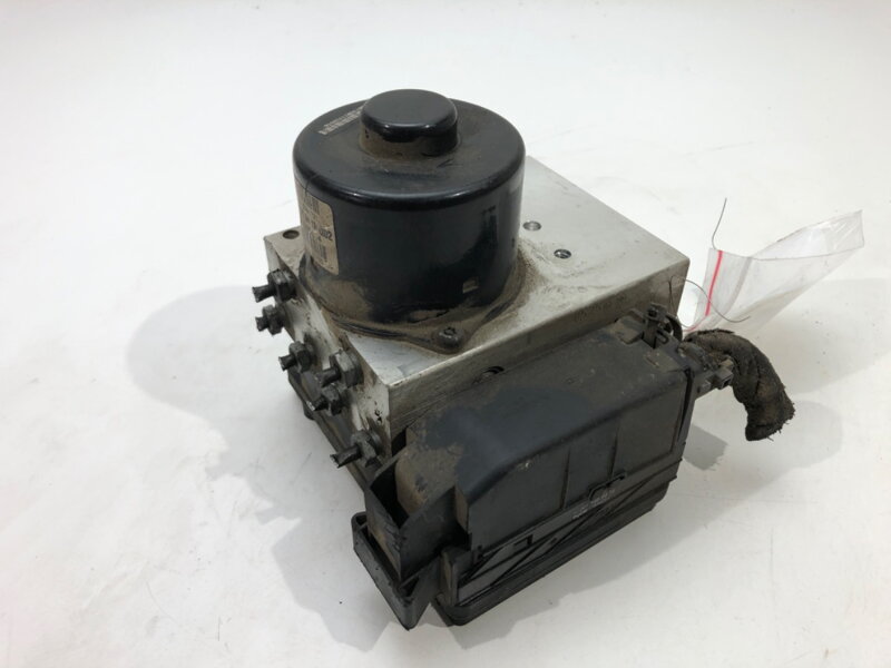 ČERPADLO MERCEDES-BENZ CLASS C (W203) 2000 - 2007 A0034319412