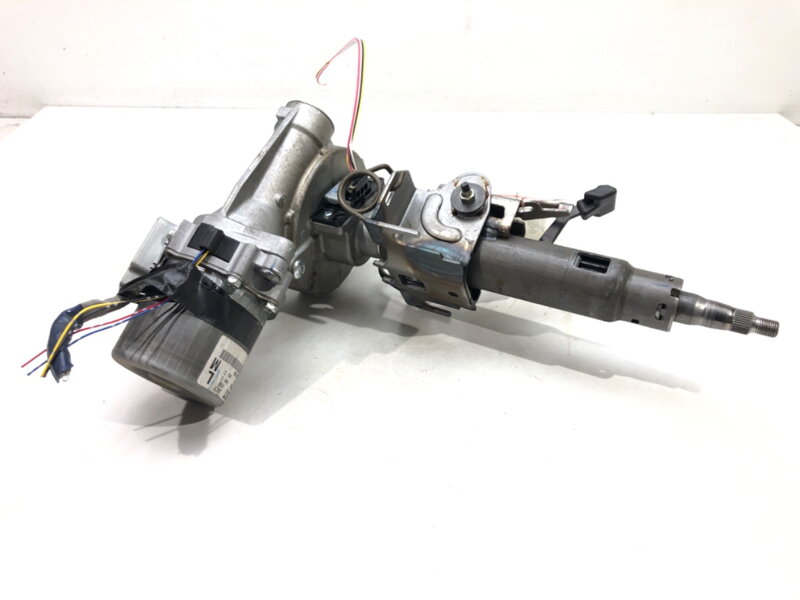 SERVOČERPADLO ELEKTRICKÁ TOYOTA AURIS (_E15_) 2006 - 2012 45200-02282 SERVOČERPADLO ELEKTRICKÁ TOYOTA AURIS (_E15_) 2006 - 2012 45200-02282